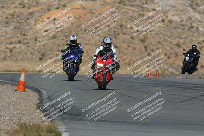 media/Nov-14-2023-YCRS ChampSchool (Tue) [[2d0185ab3b]]/11am (Turn 10)/